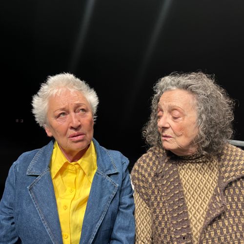 Fluegel_am_Fuss_Proben©Tabita_Bürgi